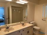 6047 Peppermill Drive - Photo 24