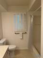 6047 Peppermill Drive - Photo 25
