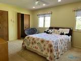 6047 Peppermill Drive - Photo 26