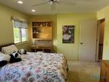 6047 Peppermill Drive - Photo 27