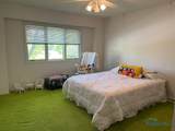 6047 Peppermill Drive - Photo 28