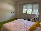 6047 Peppermill Drive - Photo 29