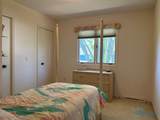 6047 Peppermill Drive - Photo 30
