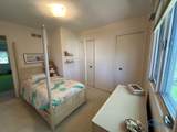 6047 Peppermill Drive - Photo 31