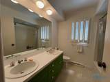 6047 Peppermill Drive - Photo 32