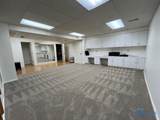 6047 Peppermill Drive - Photo 33