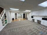 6047 Peppermill Drive - Photo 34