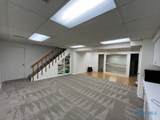 6047 Peppermill Drive - Photo 35