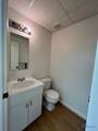 6047 Peppermill Drive - Photo 37