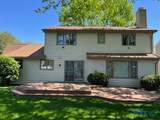 6047 Peppermill Drive - Photo 38
