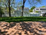 6047 Peppermill Drive - Photo 39