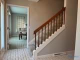 6047 Peppermill Drive - Photo 4
