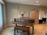 6047 Peppermill Drive - Photo 5
