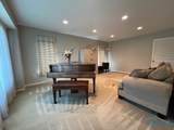 6047 Peppermill Drive - Photo 6