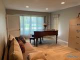 6047 Peppermill Drive - Photo 7