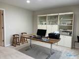 6047 Peppermill Drive - Photo 9
