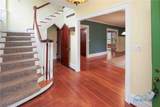 1211 Main Street - Photo 10