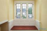 1211 Main Street - Photo 11