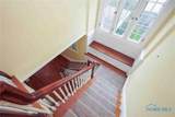 1211 Main Street - Photo 12
