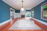 1211 Main Street - Photo 13