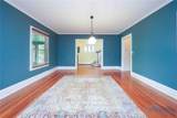 1211 Main Street - Photo 15