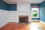 1211 Main Street - Photo 16