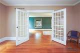 1211 Main Street - Photo 17