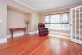 1211 Main Street - Photo 18