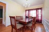 1211 Main Street - Photo 19