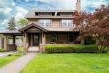 1211 Main Street - Photo 2