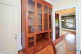 1211 Main Street - Photo 20