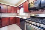 1211 Main Street - Photo 21
