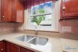 1211 Main Street - Photo 22