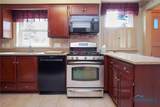 1211 Main Street - Photo 23