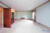 1211 Main Street - Photo 28