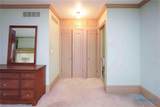 1211 Main Street - Photo 29