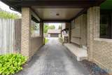 1211 Main Street - Photo 3