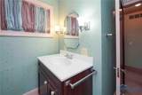 1211 Main Street - Photo 30
