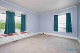 1211 Main Street - Photo 31