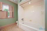 1211 Main Street - Photo 34
