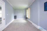 1211 Main Street - Photo 36