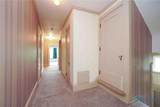 1211 Main Street - Photo 37