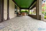 1211 Main Street - Photo 4