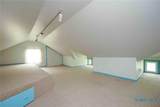 1211 Main Street - Photo 40