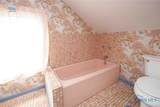 1211 Main Street - Photo 42