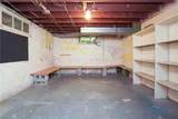 1211 Main Street - Photo 43