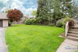 1211 Main Street - Photo 44