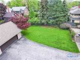 1211 Main Street - Photo 45