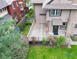 1211 Main Street - Photo 46