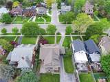 1211 Main Street - Photo 47